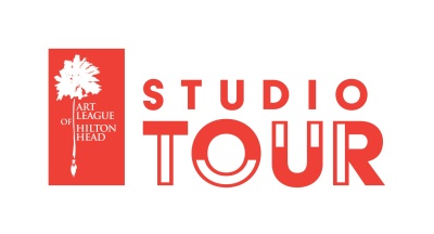 Studio Tour - Art League HHI